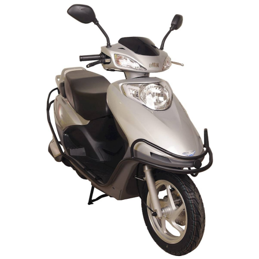 Altai Carrier 110 PRO